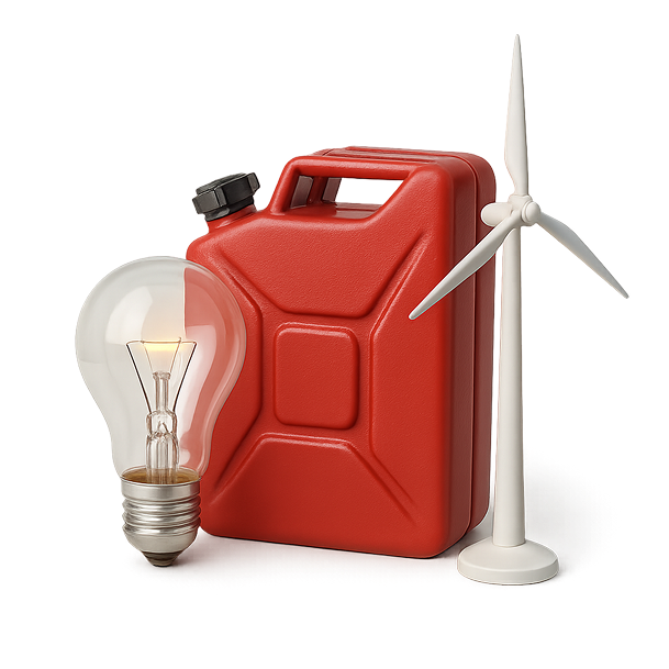 energy 1